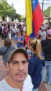 Luis Gerónimo Abreu Top 100 Instagram Photos and Posts