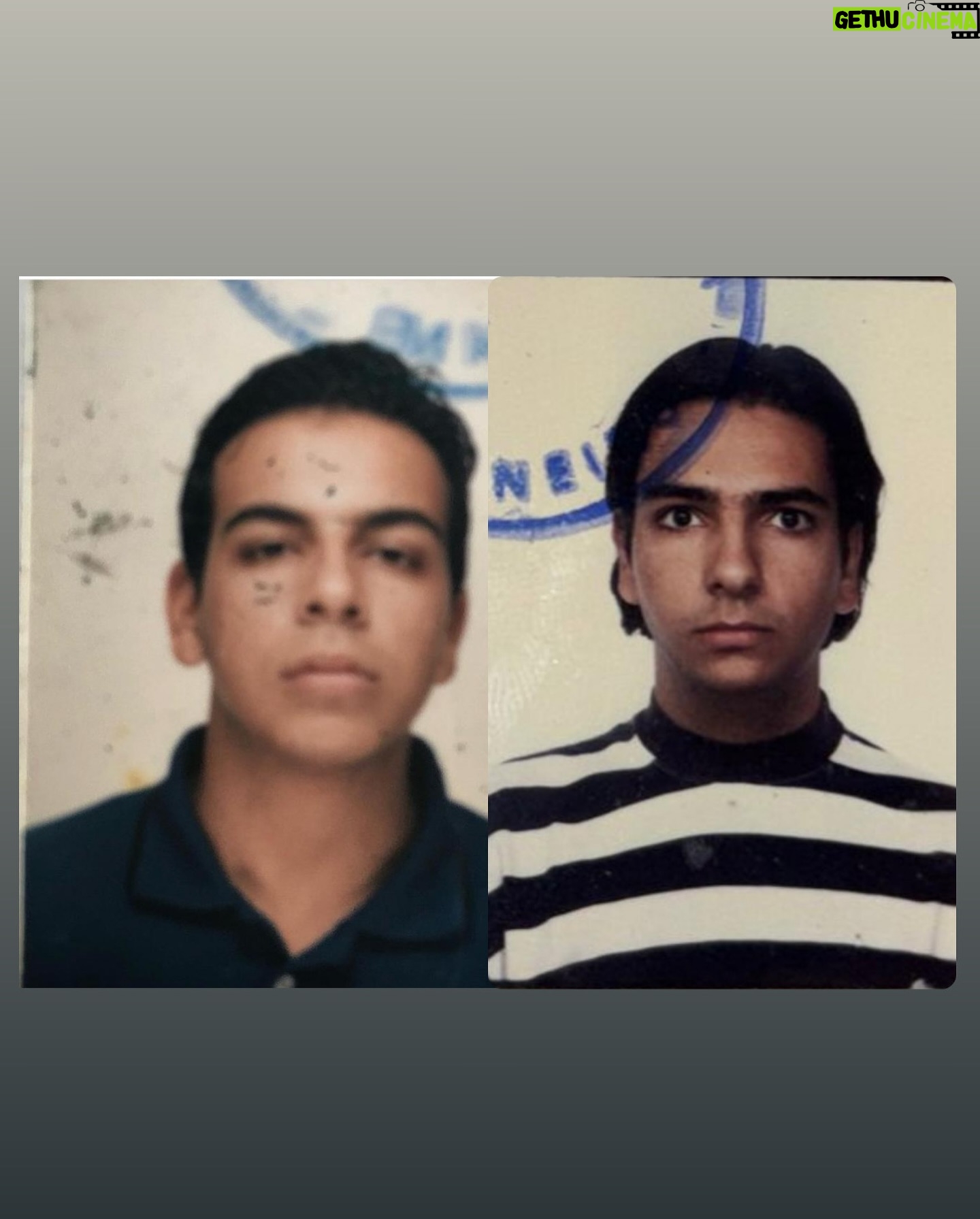Luís Lobianco - 1.8K Likes - As voltas desses meus cajus 🚶🏽♂️➡️