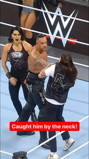 Luis Martinez Instagram - NOTHING GETS PAST @archerofinfamy! 😤