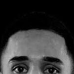 Luis Nery