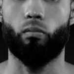 Luis Nery