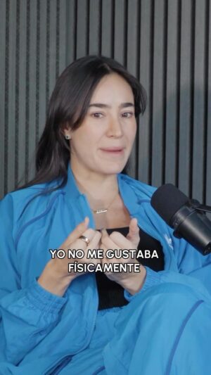 Luis de la Rosa Instagram - Acá un cachito de lo que compartí en este bello podcast. (vayan a escucharlo completo) Les comparto algunas cosas que a mi me han funcionado, ciertas vivencias que han sido clave en mi camino y más. Espero que algo, por mas chiquito que sea les sirva ❤️ Gracias @numan.podcast 👊🏼