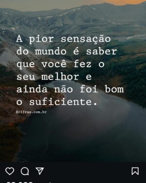Luísa Castel-Branco Instagram - É isto! Um bom dia ❤️