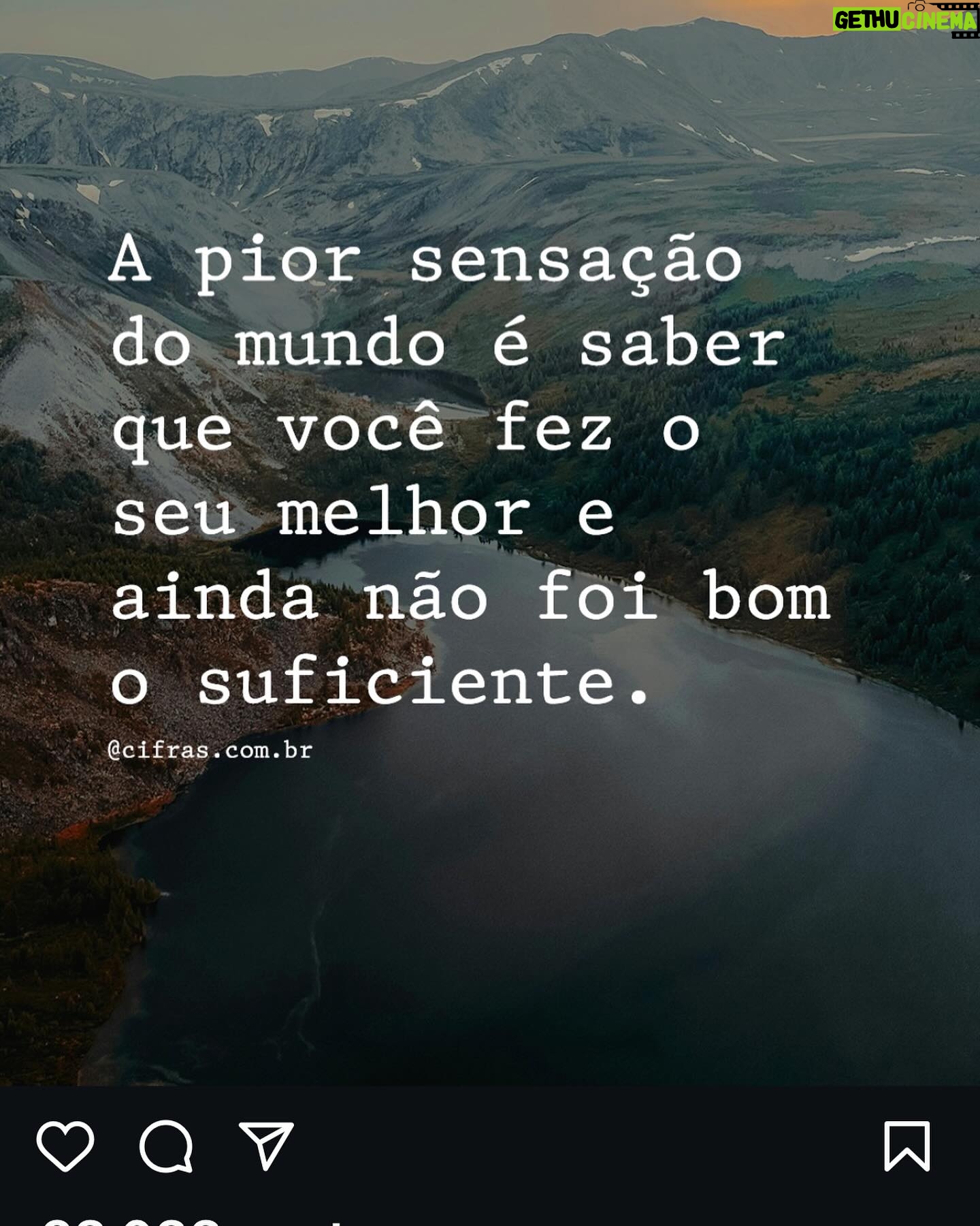 Luísa Castel-Branco - 544 Likes - É isto! Um bom dia ❤️