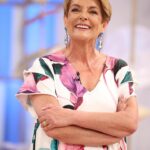 Luísa Castel-Branco