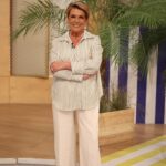 Luísa Castel-Branco