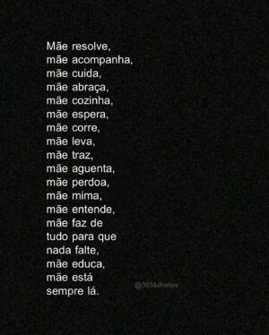 Luísa Castel-Branco Instagram - É isto! Um bom domingo para todos ❤️