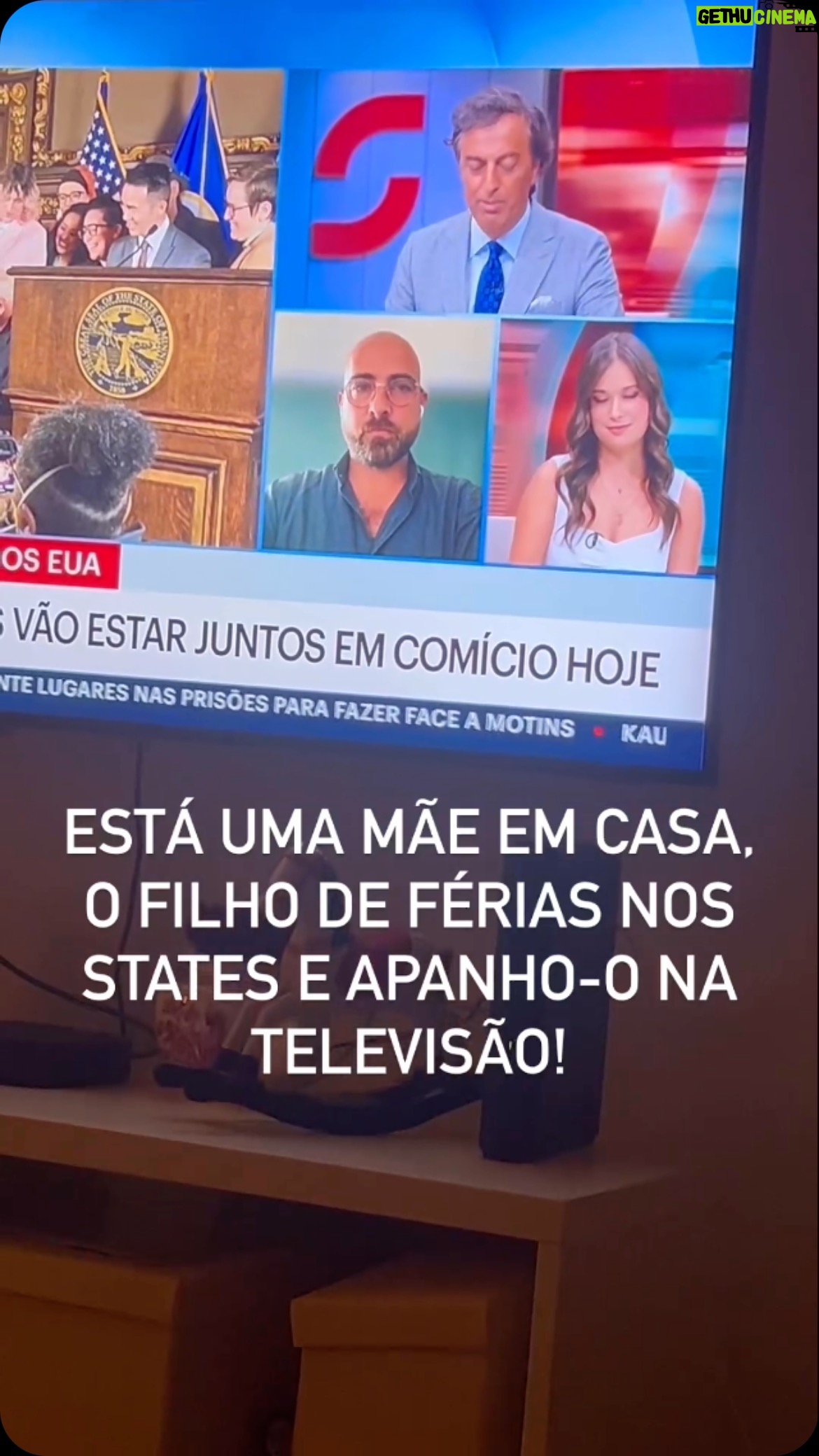 Luísa Castel-Branco - 618 Likes -
