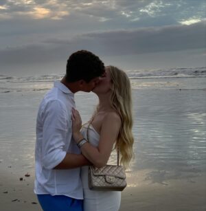 Luísa Gattai Instagram - Te amo♥️🧸💌