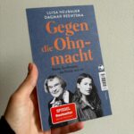 Luisa Neubauer