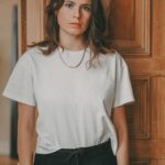Luisa Neubauer