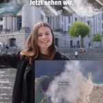 Luisa Neubauer