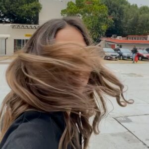 Luisa Rubino Instagram - vielleicht vielleicht vielleicht vielleicht vielleicht vielleicht vielleicht ♡