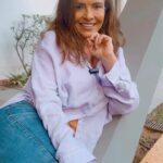 Luiza Tomé
