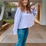 Luiza Tomé