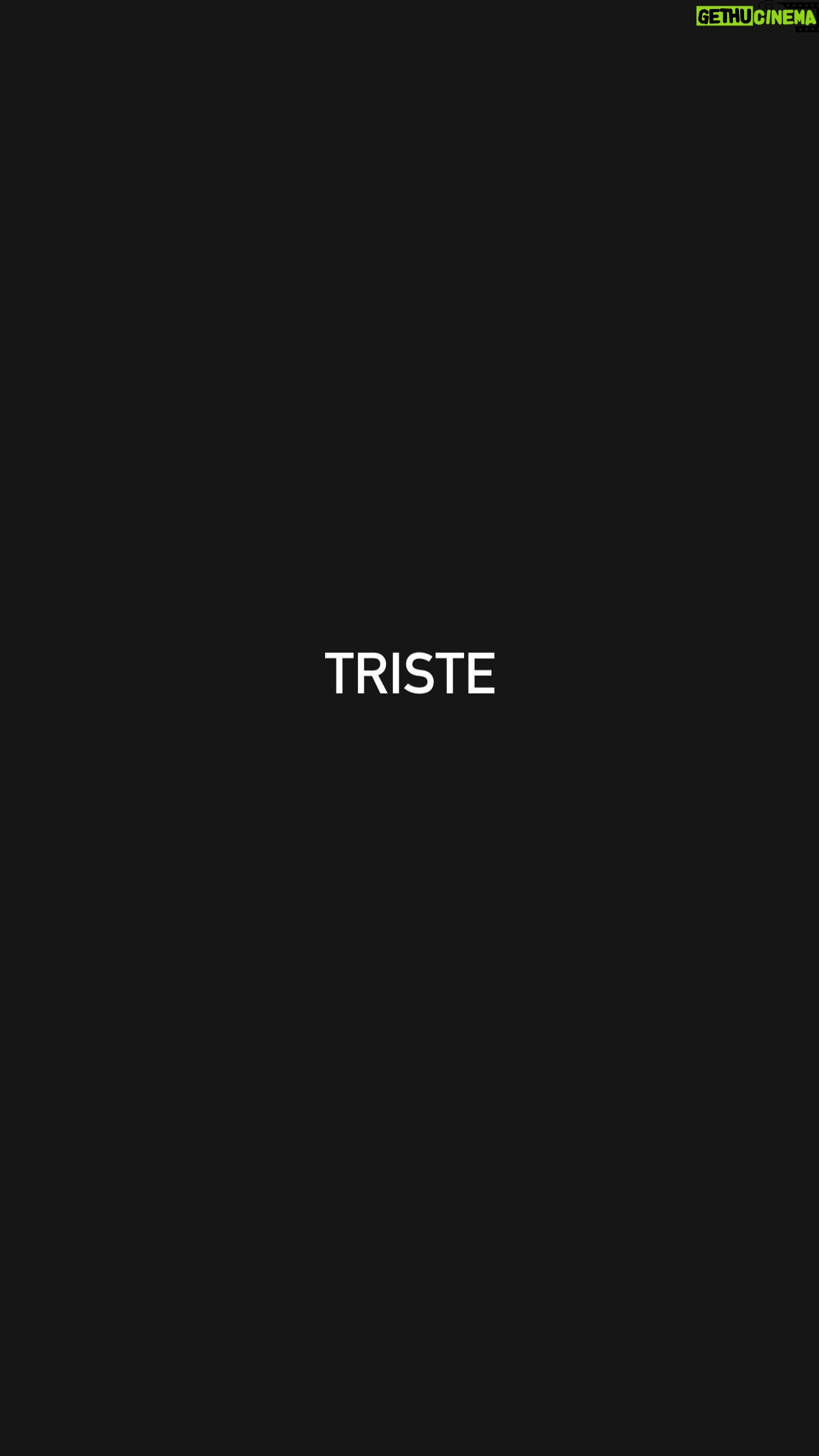 Luiza Tomé - 13.8K Likes - Muito triste, triste mesmo. Vamos orar pela Venezuela? Vamos orar pelos nossos irmãos venezuelanos?
