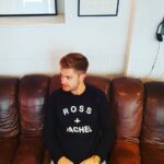Lukas Dhont