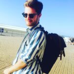 Lukas Dhont