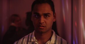 Lukas Radovich Instagram - TRAILER DROP! 🎬

Swipe to see the trailer for 'The Boy Who Was Afraid of Everything' - a webseries written by Haris Mirza & Nick Bartlett.

Link in bio to watch the whole thing! 🎉🎉

Produced by: @lukas.radovich @harismirza27 @thenickbartlettshow @jblackman.dop

Director: @thenickbartlettshow

Director of Photography: @jblackman.dop

Starring: @harismirza27 @thenickbartlettshow @edoxenbould @miaaartemis @andrew.fraser @emmadiaz__ @megfraserrr

Editor: @inglissamuel
1stAD: @courtneyafrica @brittanysantariga
2nd AD: Emma O'Sullivan
Camera Operator: @sambader__ 
1st AC: Ben Johnson
Gaffer: Jay MacNeill
Sound: @keepa.music
Boom: Liam Astley
Mix: James Martell
Colourist: Michelle St Claire
Production Designer: @emmalesliephotography
Costume Designer: @clingy_bags
H&MU: @allasavelievmua
Title Card design: @liamforcadilla
Production Assistant: @mickeyweate

Camera Hire: FRONT
Special thanks to @erkobowlo and @mrfierze

#ausfilm #film #australianfilm #australia #filmmaking #actor #cinematography #filmmaker #screenaustralia #australianfilmmakers #cinema #womeninfilm #indiefilm #filmcommunity #filmvictoria #director #ukfilm #australian #australianactor #actors #shortfilm #directorofphotography #actorslife #lafilm #sydneyfilmmakers #filmisnotdead #filmmakersofaustralia #contentcreatoraustralia #melbournefilmmakers #filmamking