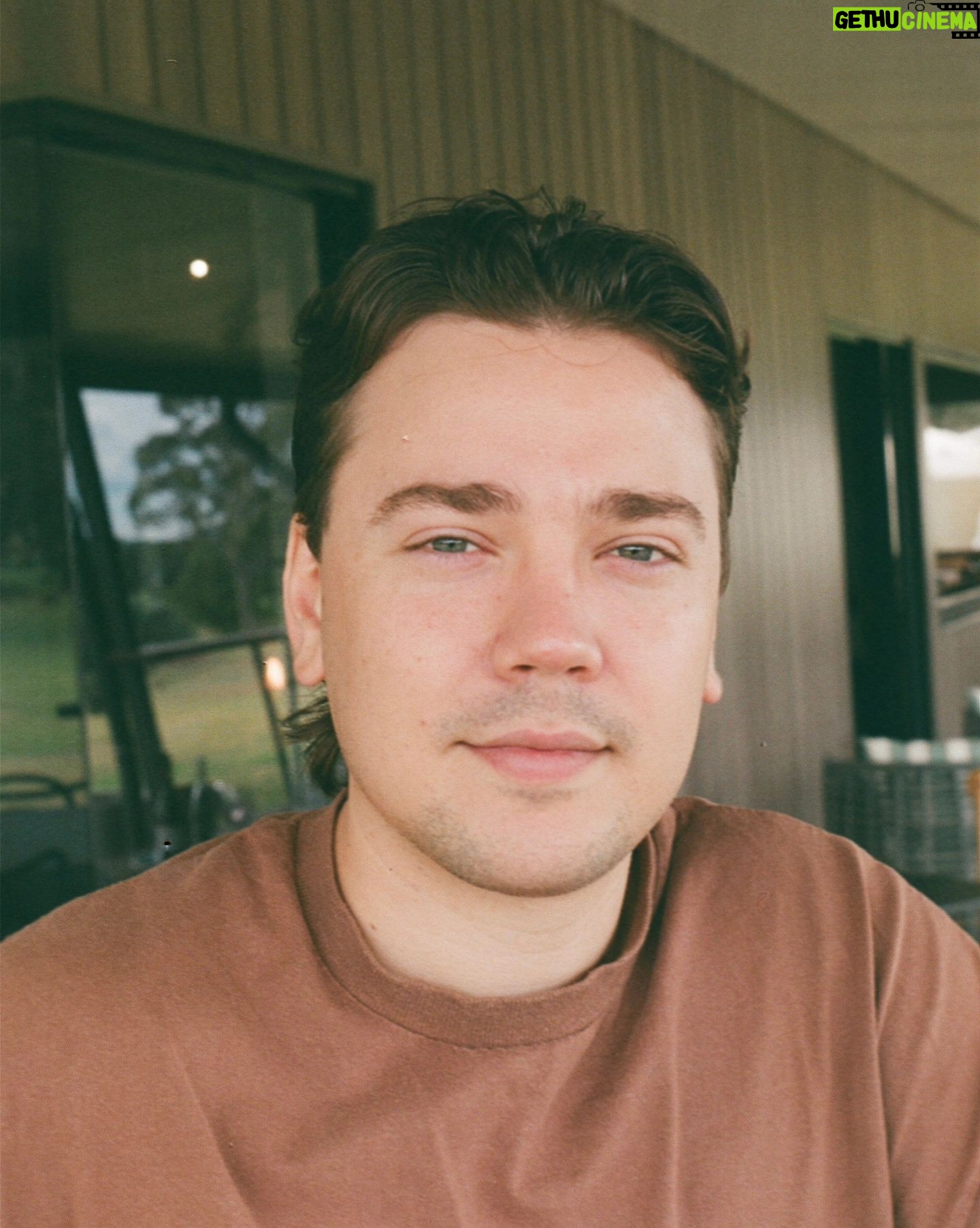 Lukas Radovich - 1.5K Likes - 35mm finds ✨️
