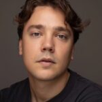 Lukas Radovich