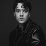 Lukas Radovich