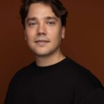 Lukas Radovich