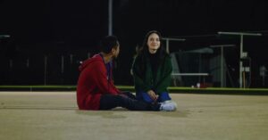 Lukas Radovich Instagram - TRAILER DROP! 🎬

Swipe to see the trailer for 'The Boy Who Was Afraid of Everything' - a webseries written by Haris Mirza & Nick Bartlett.

Link in bio to watch the whole thing! 🎉🎉

Produced by: @lukas.radovich @harismirza27 @thenickbartlettshow @jblackman.dop

Director: @thenickbartlettshow

Director of Photography: @jblackman.dop

Starring: @harismirza27 @thenickbartlettshow @edoxenbould @miaaartemis @andrew.fraser @emmadiaz__ @megfraserrr

Editor: @inglissamuel
1stAD: @courtneyafrica @brittanysantariga
2nd AD: Emma O'Sullivan
Camera Operator: @sambader__ 
1st AC: Ben Johnson
Gaffer: Jay MacNeill
Sound: @keepa.music
Boom: Liam Astley
Mix: James Martell
Colourist: Michelle St Claire
Production Designer: @emmalesliephotography
Costume Designer: @clingy_bags
H&MU: @allasavelievmua
Title Card design: @liamforcadilla
Production Assistant: @mickeyweate

Camera Hire: FRONT
Special thanks to @erkobowlo and @mrfierze

#ausfilm #film #australianfilm #australia #filmmaking #actor #cinematography #filmmaker #screenaustralia #australianfilmmakers #cinema #womeninfilm #indiefilm #filmcommunity #filmvictoria #director #ukfilm #australian #australianactor #actors #shortfilm #directorofphotography #actorslife #lafilm #sydneyfilmmakers #filmisnotdead #filmmakersofaustralia #contentcreatoraustralia #melbournefilmmakers #filmamking