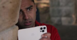 Lukas Radovich Instagram - TRAILER DROP! 🎬

Swipe to see the trailer for 'The Boy Who Was Afraid of Everything' - a webseries written by Haris Mirza & Nick Bartlett.

Link in bio to watch the whole thing! 🎉🎉

Produced by: @lukas.radovich @harismirza27 @thenickbartlettshow @jblackman.dop

Director: @thenickbartlettshow

Director of Photography: @jblackman.dop

Starring: @harismirza27 @thenickbartlettshow @edoxenbould @miaaartemis @andrew.fraser @emmadiaz__ @megfraserrr

Editor: @inglissamuel
1stAD: @courtneyafrica @brittanysantariga
2nd AD: Emma O'Sullivan
Camera Operator: @sambader__ 
1st AC: Ben Johnson
Gaffer: Jay MacNeill
Sound: @keepa.music
Boom: Liam Astley
Mix: James Martell
Colourist: Michelle St Claire
Production Designer: @emmalesliephotography
Costume Designer: @clingy_bags
H&MU: @allasavelievmua
Title Card design: @liamforcadilla
Production Assistant: @mickeyweate

Camera Hire: FRONT
Special thanks to @erkobowlo and @mrfierze

#ausfilm #film #australianfilm #australia #filmmaking #actor #cinematography #filmmaker #screenaustralia #australianfilmmakers #cinema #womeninfilm #indiefilm #filmcommunity #filmvictoria #director #ukfilm #australian #australianactor #actors #shortfilm #directorofphotography #actorslife #lafilm #sydneyfilmmakers #filmisnotdead #filmmakersofaustralia #contentcreatoraustralia #melbournefilmmakers #filmamking