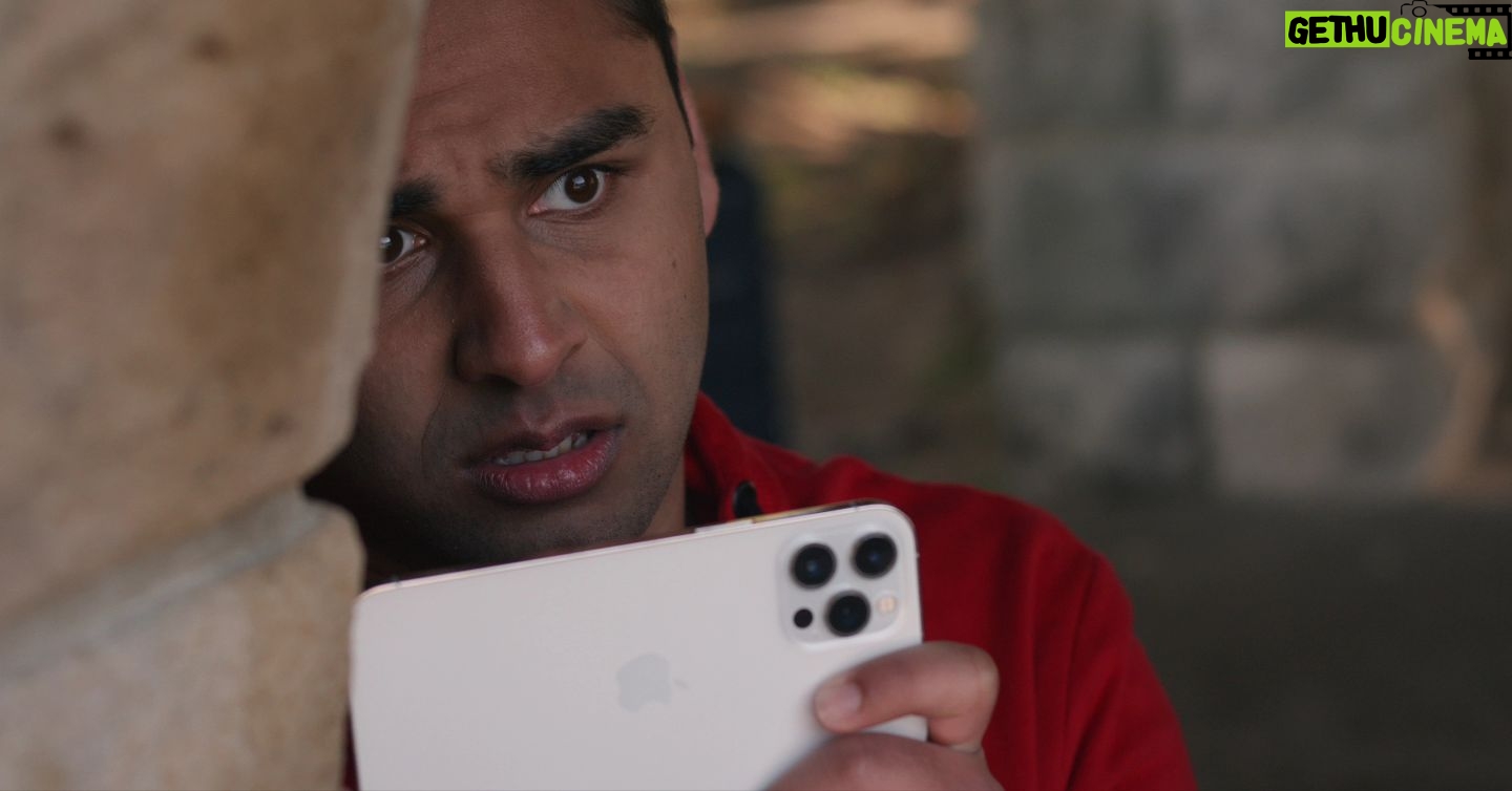 Lukas Radovich - 1.7K Likes - TRAILER DROP! 🎬
Swipe to see the trailer for 'The Boy Who Was Afraid of Everything' - a webseries written by Haris Mirza & Nick Bartlett.
Link in bio to watch the whole thing! 🎉🎉
Produced by: @lukas.radovich @harismirza27 @thenickbartlettshow @jblackman.dop
Director: @thenickbartlettshow
Director of Photography: @jblackman.dop
Starring: @harismirza27 @thenickbartlettshow @edoxenbould @miaaartemis @andrew.fraser @emmadiaz__ @megfraserrr
Editor: @inglissamuel
1stAD: @courtneyafrica @brittanysantariga
2nd AD: Emma O'Sullivan
Camera Operator: @sambader__
1st AC: Ben Johnson
Gaffer: Jay MacNeill
Sound: @keepa.music
Boom: Liam Astley
Mix: James Martell
Colourist: Michelle St Claire
Production Designer: @emmalesliephotography
Costume Designer: @clingy_bags
H&MU: @allasavelievmua
Title Card design: @liamforcadilla
Production Assistant: @mickeyweate
Camera Hire: FRONT
Special thanks to @erkobowlo and @mrfierze
#ausfilm #film #australianfilm #australia #filmmaking #actor #cinematography #filmmaker #screenaustralia #australianfilmmakers #cinema #womeninfilm #indiefilm #filmcommunity #filmvictoria #director #ukfilm #australian #australianactor #actors #shortfilm #directorofphotography #actorslife #lafilm #sydneyfilmmakers #filmisnotdead #filmmakersofaustralia #contentcreatoraustralia #melbournefilmmakers #filmamking