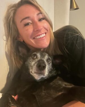 Luke Combs Instagram - My love, my best friend, the world’s best mom, and my all around favorite person. Happy Birthday @nicolejcombs!!! 32 never looked so good. I love you.