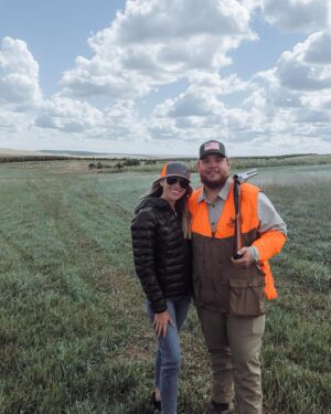 Luke Combs Instagram - My love, my best friend, the world’s best mom, and my all around favorite person. Happy Birthday @nicolejcombs!!! 32 never looked so good. I love you.