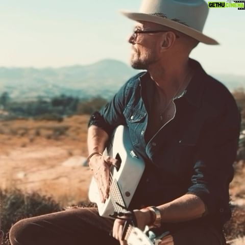 Luke Goss - 1.5K Likes - Blessed Beautiful Sunday and Mothers day ✌🏼🤍🙏🏼✨
A week of life, loss and love the ever bookends of our life walk..also a chance to bring unconditional Faith and love for God. Writing this song this week was a creative balm of comfort and the lyrics included this week 🤓are always a way to hear my heart..please know this wonderful community always reminds me that love and kindness are alive and well, thank you thank you so for the love shown… love you, please enjoy ✌🏼❤️🙏🏼✨
LIVE OUR LIVES
VERSE 1
Let’s light a fire inside let’s come alive Let’s take the limits down no more hypnotized put our wings back on let me go let me fly unscrew a hamster wheel instead live a life
Chorus
LETS LIVE OUR LIFE
NO MORE LIES
LETS LIVE OUR LIFE
KEEP FAITH INSIDE
Verse 2
let’s take a look inside let’s not deny
to get a smile to get a hug to get a hi feels good inside what we’re taught what we’re shown let me go let me learn from up high no my faith don’t need no robe love dresses me fine
Chorus
LETS LIVE OUR LIFE
NO MORE LIES
LETS LIVE OUR LIFE
KEEP FAITH INSIDE