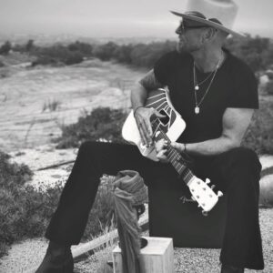 Luke Goss Instagram - Blessed Sunday 🤍🙏🏼
As always, thank you for being here today to check out my song search each week in hope my journey within life, love and faith can help support or show we all go through things..and there is a bridge of humility between us all, if we allow ego to ever fade, we can see our likeness in our sorrow and in moments of change and growth. Our faith is ours individually, that’s why I speak of it rather than religion that never served my personal inner truth walk to faith, so then leaving religion behind..I feel when a God compass is within us we love within and that serves us and our choices and our vibration to others. Sometimes our dreams, our life choices or even purpose are assisted by knowing when to say nothing until our victories speak for us. love you, 🥹❤️please enjoy lyrics below 🙏🏼✨✨✨ 

You’re Better Off 
Verse 1 
A fool,might call you a fool yeah
to think above what he learned at school yeah 
But don’t deny your kingdom wise 
so go fill your tank with gas 
Cause the best a fool can do is guess 
Cause he cant find in silence your designs 

Chorus 
Cause you can’t feel guilt for waking up this morning 
feeling full of your dreams God gave back to you like a sailboat leaves the dock you don’t turn back no 
For the dreams Placed upon your heart God gave to you 
You’re better off tell ‘em nothing no no 
Just let them see your better off you’re  better off tell ‘em nothing 

Verse 2 
A snake might take a bite yeah the remedy faith and light yeah you will survive that bite won’t dim your light 
they might treat you like trash yeah 
while you use your wings build yeah 
turn your cheek a smile 
his plan might take a while 

Chorus 
Cause you can’t feel guilt for waking up this morning 
feeling full of your dreams God gave back to you like a sailboat leaves the dock you don’t turn back no 
For the dreams Placed upon your heart God gave to you 
You’re better off tell ‘em nothing no no just let them see you’re  better off your better off tell ‘em nothing
