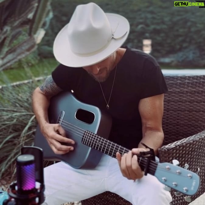Luke Goss - 1.4K Likes - Me again 🤓🤍 so here is the tune for you, I hope you enjoy and I’ve put the lyrics below..truly sending my love and gratitude for all the love and powerful thoughts you all share here, love you ✌🏼♥️🙏🏼
‘Right Beside You’
Verse 1
It’s gonna be ok you know but we gotta lend a hand gotta help the lord build a bridge or two gotta love gotta make a stand we gotta leave those rooms you know the ones they speak of hate and know that God will love us for it because we walk his way
Bridge
Stay create but don’t let our minds lead us astray with Hate negates the joy the way he wanted for you be brave and save the world you love its waiting for you know your name it shows your way and lets you know
Chorus
he’s right beside you go realize you (repeat)
Verse 2
Sometimes we’re locked inside ourselves like a cage designed by life but what we know and always have is that flame that sits inside we hear stories told by those that say they know us and our design but if they looked but even once they’d see a love a light Devine
Bridge
Stay create we can’t let our minds lead us astray with Hate negates the joy the way he wanted for you be brave and save the world you love its waiting for you know your name it shows your way and lets you know
Chorus
he’s beside you go realize you (repeat)