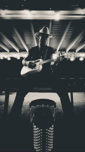 Luke Goss Instagram - Blessed Sunday🤍🙏🏼✨
A song today about not waiting for the loss of what we love before we love and value the way we should today..a song also about life, despite the pain we see, is still there..it must be there..like fighting through our uniting sorrow and building new hearts and new horizons..a time where we must love as much as we can through our tears and forgive so our future can be one of learning and wisdom and the clear understanding that forgiveness can bring an end to things that seem never ending.. please enjoy ‘Life Is Waiting’ 🥹
Love you ✌🏼❤️🙏🏼✨
VERSE 1

WHY WAIT ‘TILL TOMORROW 
TODAY MIGHT BE  OUR LAST 
DONT WAIT FOR THE SORROW 
LOVE TODAY AND MAKE IT LAST 

CHORUS 

LIFE IS WAITING DESPITE THE PAIN WE SEE 
GOTTA LEARN TO FEEL THE PAIN ONLY WAY TO MAKE US FAMILY 
FOR LIFE IS WAITING SO MUCH THAT WE CAN BRING 
GOTTA BUILD WHILE THINGS THEY FALL 
AND TURN TEARS INTO HARMONY 

VERSE 2 

THE BRIDGE IS OUR SORROW 
HEARTS UNITE LOVE WILL FOLLOW 
STRENGTH TO RISE ABOVE OUR FEELINGS 
FOR GOD WILL GUIDE TIME TO BELIEVE HIM

CHORUS 

FOR LIFE IS WAITING DESPITE THE PAIN WE SEE BUT GOTTA LEARN TO FEEL THE PAIN ONLY WAY TO MAKE US FAMILY 
LIFE IS WAITING SO MUCH THAT WE CAN BRING 
GOTTA BUILD WHILE THINGS THEY FALL 
AND TURN TEARS INTO HARMONY