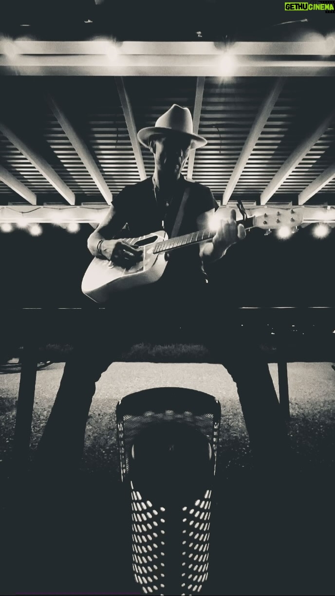 Luke Goss - 1.4K Likes - Blessed Sunday🤍🙏🏼✨
A song today about not waiting for the loss of what we love before we love and value the way we should today..a song also about life, despite the pain we see, is still there..it must be there..like fighting through our uniting sorrow and building new hearts and new horizons..a time where we must love as much as we can through our tears and forgive so our future can be one of learning and wisdom and the clear understanding that forgiveness can bring an end to things that seem never ending.. please enjoy ‘Life Is Waiting’ 🥹
Love you ✌🏼❤️🙏🏼✨
VERSE 1
WHY WAIT ‘TILL TOMORROW
TODAY MIGHT BE OUR LAST
DONT WAIT FOR THE SORROW
LOVE TODAY AND MAKE IT LAST
CHORUS
LIFE IS WAITING DESPITE THE PAIN WE SEE
GOTTA LEARN TO FEEL THE PAIN ONLY WAY TO MAKE US FAMILY
FOR LIFE IS WAITING SO MUCH THAT WE CAN BRING
GOTTA BUILD WHILE THINGS THEY FALL
AND TURN TEARS INTO HARMONY
VERSE 2
THE BRIDGE IS OUR SORROW
HEARTS UNITE LOVE WILL FOLLOW
STRENGTH TO RISE ABOVE OUR FEELINGS
FOR GOD WILL GUIDE TIME TO BELIEVE HIM
CHORUS
FOR LIFE IS WAITING DESPITE THE PAIN WE SEE BUT GOTTA LEARN TO FEEL THE PAIN ONLY WAY TO MAKE US FAMILY
LIFE IS WAITING SO MUCH THAT WE CAN BRING
GOTTA BUILD WHILE THINGS THEY FALL
AND TURN TEARS INTO HARMONY