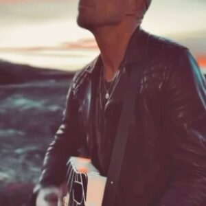Luke Goss Instagram - Blessed Sunday 🤍🙏🏼✨
Wishing you all a beautiful start to your year…2024! A year we can make beautiful with bold love in action…today a song that I loved writing..as if always within me…I’ll let the song and lyrics greet you this beautiful Sunday.. I hope it speak to you..please enjoy ‘I Just want To Fly’ love you!🥹♥️✌🏼🙏🏼

Verse 1 
Lord will you help me 
Help me breath
Lord will you help me
Help me cry 
Lord will you help me 
Help me jump for joy 
Lord will you help me 
Help me fly 
Pre Chorus
I wanna fly like an eagle made by God 
On thermals made by His Son 
I wanna fly like a humming bird in spring and fly free in the summer sun 
I wanna fly with God like a Phoenix fierce 
With the Lord I’ll overcome I wanna fly free like a man like you and me and I know that day will come Chorus 
I just want to fly 
I just want to fly 
I just want to fly 
Lord I just want to fly 
Verse 2 
Lord will you help me 
Help me rest 
Lord will you help me 
Help me do my best 
Lord will you help me 
Shed tears of joy 
Lord will you help me 
Will you help me fly 
Pre Chorus
I wanna fly like an eagle made by God 
On thermals made by His Son 
I wanna fly like a humming bird in spring and fly free in the summer sun 
I wanna fly with God like a Phoenix fierce 
With the Lord I’ll overcome I wanna fly free like a man
like you and me and I know that day will come Chorus 
I just want to fly 
I just want to fly 
I just want to fly 
Lord I just want to fly