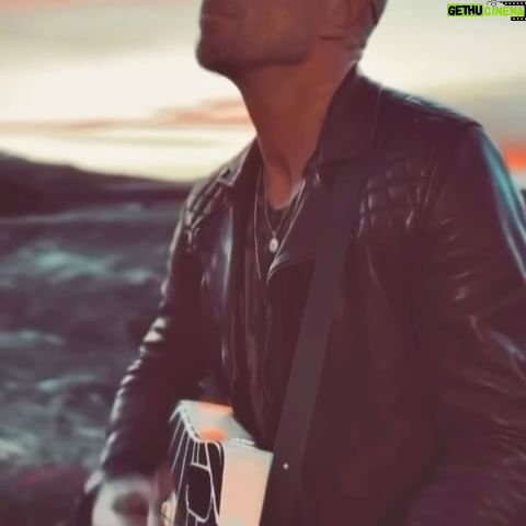 Luke Goss - 1.8K Likes - Blessed Sunday 🤍🙏🏼✨
Wishing you all a beautiful start to your year…2024! A year we can make beautiful with bold love in action…today a song that I loved writing..as if always within me…I’ll let the song and lyrics greet you this beautiful Sunday.. I hope it speak to you..please enjoy ‘I Just want To Fly’ love you!🥹♥️✌🏼🙏🏼
Verse 1
Lord will you help me
Help me breath
Lord will you help me
Help me cry
Lord will you help me
Help me jump for joy
Lord will you help me
Help me fly
Pre Chorus
I wanna fly like an eagle made by God
On thermals made by His Son
I wanna fly like a humming bird in spring and fly free in the summer sun
I wanna fly with God like a Phoenix fierce
With the Lord I’ll overcome I wanna fly free like a man like you and me and I know that day will come Chorus
I just want to fly
I just want to fly
I just want to fly
Lord I just want to fly
Verse 2
Lord will you help me
Help me rest
Lord will you help me
Help me do my best
Lord will you help me
Shed tears of joy
Lord will you help me
Will you help me fly
Pre Chorus
I wanna fly like an eagle made by God
On thermals made by His Son
I wanna fly like a humming bird in spring and fly free in the summer sun
I wanna fly with God like a Phoenix fierce
With the Lord I’ll overcome I wanna fly free like a man
like you and me and I know that day will come Chorus
I just want to fly
I just want to fly
I just want to fly
Lord I just want to fly