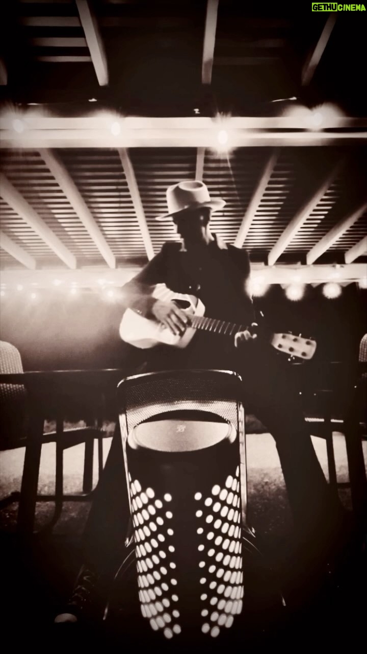 Luke Goss - 1.4K Likes - Blessed Sunday ☺️🤍🙏🏼✨
Thank you for stopping by..today a song about gratitude for those good souls those golden hearts that have blessed all our lives at some point and that time where faith and the compass it gives the guidance it gives become the only way a way to be proud of..the lyrics will share more..always a creative expression in search to lift in some way this beautiful space..please enjoy ‘Call Me Crazy’ love you ✌🏼♥️🙏🏼✨
Verse 1
Thank you man and you sweet lady
so many times you gave away
your time your heart your prayers for a stranger and im sure for me today
I see you like so many others
but we don’t yet know our names
but I see a brother and a sister
the way we roll love will make things change
Chorus
DONT YOU THINK ITS KINDA CRAZY
KIND OF A MAN BREAK A MAN FOR MONEY
DONT YOU THINK ITS KINDA FUNNY
HE’LL KNEEL BEFORE THE LORD HIS DAY IS COMING
DONT YOU THINK ITS KINDA FUNNY
FOR SOME OUR FAITH IT MAKES US CRAZY
I’d rather be crazy
on my knees and pray for your needs
yeah go ahead call me crazy
Verse 2
Another day that I get to tell you
you break my heart in just the right way
your eyes fill with tears from the heavens
your faith healed pain away
a start a brand new beginning
love don’t let ego play 8
the world needs more souls like you yeah
let’s roll our sleeves no need to play
Chorus
DONT YOU THINK ITS KINDA CRAZY
KIND OF A MAN BREAK A MAN FOR MONEY
DONT YOU THINK ITS KINDA FUNNY
HE’LL KNEEL BEFORE THE LORD HIS DAY IS COMING
DONT YOU THINK ITS KINDA FUNNY
FOR SOME OUR FAITH IT MAKES US CRAZY
I’d rather be crazy
on my knees and pray for your needs
yeah go ahead call me crazy