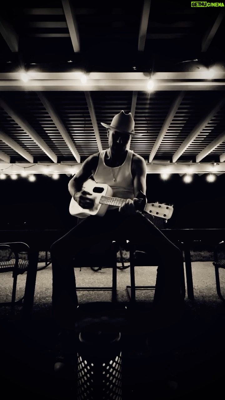 Luke Goss - 1.8K Likes - Blessed Sunday 🤍🌸🙏🏼✨
So, I recorded a song earlier..called ‘ Let Go’ last night I wrote this song and was jamming outside getting used to it, with the crickets and the bugs and a cold margarita…🤪I thought why not change it up and sing it right now for you..so I did 🤓this song is about the value of life love faith and our journey and what it stands for..it speaks of duality and how we can all accept it and make that acceptance into a freer walk a more dedicated walk to loving every second..also if we share those burdens and listen with understanding we can help lighten the load for others..also it recognizes those good golden hearts that this world so needs…we lose those we love but we become that very thing…we will be remembered for the love we give and share ..please enjoy ‘Good Times and Goodbyes’ Love you 🤓💪🏼❤️🙏🏼✨
Lyrics below
‘GOOD TIMES AND GOODBYES’
VERSE 1
YOU WANNA TAKE A WALK JUST SOME CANOPY TREES YOU AND ME YOUR PAIN AND SOME THINGS WE’VE BOTH SEEN ITS OK YOU DONT NEED TO LOOK AWAY AND TRY TO HIDE YOU DONT WANNA LET THEM SEE THOSE BRIGHT LIGHT TEARS FULL OF YOUR AGONY ITS OK TRY NOT TO TURN LOVE AWAY
CHORUS
GOOD TIMES ARE COMING TRY TO THINK OF THE SMILES YOU WILL HAVE GOOD BYES ARE COMING DONT WASTE THE TIME YOU HAVE LEFT GOOD TIMES ARE COMING DONT LEAVE YOUR FAITH AND JUST LAY IN BED GOOD BYES ARE COMING SO SAY THE THINGS NOW THAT YOU WISH YOU HAD SAID THAT YOU WISHED YOU HAD SAID
VERSE 2 WANNA LIGHT A FIRE ON A BEACH BY THE SEA WANNA SIT DOWN THERE AND SHARE YOUR FEELINGS WITH ME ITS OK THERES NOWHERE ID RATHER BE YOU GOTTA BE LIKE ONE OF A KIND THAT BRIGHT GOLDEN HEART SHINING OUT OF YOUR EYES I SEE DONT EVER LET IT FLY AWAY CHORUS
GOOD TIMES ARE COMING TRY TO THINK OF THE SMILES YOU WILL HAVE GOOD BYES ARE COMING DONT WASTE THE TIME YOU HAVE LEFT GOOD TIMES ARE COMING DONT LEAVE YOUR FAITH AND JUST LAY IN BED GOOD BYES ARE COMING SO SAY THE THINGS NOW THAT YOU WISH YOU HAD SAID THAT YOU WISH YOU HAD SAID
