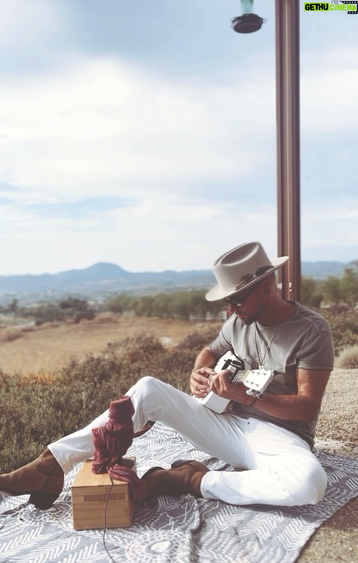 Luke Goss - 1.6K Likes - Blessed Sunday 🤍🙏🏼✨
thank you as always for stopping by..please enjoy the lyrics and I hope make them your own when listening..I always enjoy and appreciate the thoughts shared here each week…this song came to life in the middle of a challenging storm, with faith and prayer we can calm those waters..Hang on, and please enjoy
‘HE WONT FORGET YOU’ Love You 💪🏼✌🏼♥️🙏🏼✨
Verse 1
You and him together you both give my heart the reasons to sing The lord and when I see you smile gives me the feeling of home it’s been a while I danced I danced around my mind the God let me know the good of your heart inside so plan plan to fly high love is the wind from God he won’t pass you by
Chorus
HE THE LORD HE WONT FORGET YOU HE THE LORD HE WONT FORGET THEM HE THE LORD HE KNOWS HOW MUCH YOU LOVE THEM HE THE LORD HE WONT FORGET ANYONE
Verse 2
You and him together you help me gather the strengt within to begin the lord and the moonlight in your eyes makes me wants to dance beneath cathedral skies the world needs a heart that’s a long time gone but the Lord has shown me our hearts can bring us home so leave leave those chains and fly and love God and let love in and let’s unite
Chorus
HE THE LORD HE WONT FORGET YOU HE THE LORD HE WONT FORGET THEM HE THE LORD HE KNOWS HOW MUCH YOU LOVE THEM HE THE LORD HE WONT FORGET ANYONE