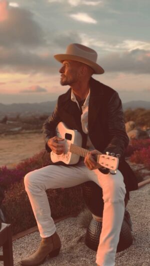 Luke Goss Instagram - Lyrics added 
Blessed Sunday 🤍🙏🏼✨
I’ve been waiting for the chat to post for 90 mins so posting the tune first..Let’s Call Us Family’ 
Please enjoy, I’ll post the chat as soon as it uploads 
Love you ♥️🙏🏼
The chat post isn’t posting…please don’t wait for it…tried for three hours now 🤪time to snooze 😴
Lyrics as requested ✌🏼🤍🤓
LETS CALL US FAMILY 

Verse 1
Laying by a campfire looking at the sky waiting for shooting stars with a bunch of people I love loving life yeah that’s why we’re there you wanna join too hey that’s cool but you know me gotta bring only love for hate and it’s voice for us you know we’ve all just had enough 

Chorus 
it’s gonna be me you and some friends you see and some faces we don’t know yet but let’s call them family it’s gonna be me you and the lord above yeah babe I know that makes three and some faces we don’t know yet but he calls them family so let’s call us family let’s call us family 

Verse 2 
wood burning melody mixes with the sound of songs guitars and some stories from the past some wine and a glass hey come on man we’re just having fun and some are breaking bread some are early to bed some just wanna catch the sun for the hearts that are here the darkness came near but just made us one 

Chorus 
it’s gonna be me you and some friends you see and some faces we don’t know yet but let’s call them family it’s gonna be me you and the lord above yeah babe I know that makes three and some faces we don’t know yet but he calls us family so let’s call us family let’s call us family (Repeat)