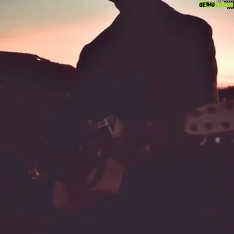 Luke Goss - 1.2K Likes - Blessed Sunday 🤍🙏🏼☺️
I’ve been looking forward to show this weeks journey in finding a song to share..as always just me with my phone and a live take…searching for this tune was many hours in the making this week..a song about the journey of Faith and the love we could use to heal and build together a kinder more forgiving world..please enjoy this song and lyrics…as always thankful for your wonderful energy here and the support shown to all..
‘Love Will Bring Us Home’ ..Love you ✌🏼♥️🙏🏼
Verse 1
A highway broken in some places
A crossroad looks like a diamond vs a bumpy road
A sign post left to a campfire
to the right way a cold cold lonely night
my choice made for its how my hearts made
no devil deal for me for I’ll take that lonely night
for I say Lord you go make dust of me
before I live a day without you inside
Chorus
we we can’t win alone gotta ask for help from the place we all came from we we can’t win alone gotta break from hate only love will bring us home
Verse 2
A pathway no room for 2 lanes
No Fence to sit on when feeling lonely at night
A Shelter full of desires and a tree that will keep the rain from you tonight
My Heart knows with thanks my eyes close without you Lord I’ll be soaking wet this night for I say Lord you go make dust of me before I
live a day without you inside
Mid
wake and love a hold the ones you love the ones you can’t you hold inside you laugh you cry you you fall you rise you fight you win with faith inside
Chorus
we we can’t win alone gotta ask for help from the place we all came from we we can’t win alone gotta break from hate only love will bring us home