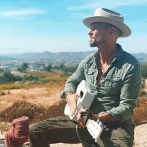 Luke Goss Instagram - Lyrics added below🤓
Blessed Sunday 🤍🙏🏼✨ today a song to soothe. Late night writing gave me that daydream chill song for my heart..please enjoy an old school love song ‘You Can Free Fall’  and feel free to pass it on to the one you love…have a lovely day!☺️
love you ✌🏼♥️🙏🏼✨
YOU CAN FREE FALL

Verse 1
Late at night, I close my eyes so I can see..Your sun kissed smile and the light inside your eyes I see no need to compromise true love just feels fine we both have faith inside 
let’s go make love in space tonight 

Chorus 
You can trust in me 
you can free fall 
you won’t break a single bone 
Gonna give my life to make you happy (repeat)

Verse 2 
The morning light my heart is tight cause you’re not there 
but all is all right gonna keep it wise 
gonna love you for life 
no need to cry at night 
having faith in him he brought love to our lives come and hold me tight we’re holding hands on the moon tonight 

Chorus 
You can trust in me 
you can free fall 
you won’t break a single bone 
Gonna give my life to make you happy (repeat)