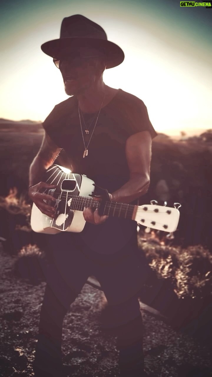 Luke Goss - 1.5K Likes - Blessed Sunday 🤍🙏🏼✨
Today’s song was a week long journey..most songs I write pull hard on my heart finding them each week and thankful always for that adventure even though writing anything from the heart involves an emotional ride…..Please enjoy this new song ‘My Life Begins’ lyrics included for your thoughts….love you 🥹✌🏼❤️🙏🏼
MY LIFE BEGINS
Verse 1
Times in my life
given my heart to things gone wrong
Showed my heart to those only there for a bit of fun
I’ve lost my mind been upside down
made to feel that I’m made wrong
Now I’d say to you stand so strong
and love like the God your from
Chorus
those that won’t grow can’t join in
not sorry for my heart that sits within
I’m made the way I’m made that’s enough for Him with love I let you go now my life begins
Verse 2
Times in my life
a busy room but so alone
I would pray inside my heart would ride
a stardust to its home
I’ve given days to dreams that fade
you’re no fool to start again
Now I’d say to you stand so strong
and love like the God your from
Chorus
those that won’t grow can’t join in
not sorry for my heart that sits within
I’m made the way I’m made that’s enough for Him with love I let you go now my life begins