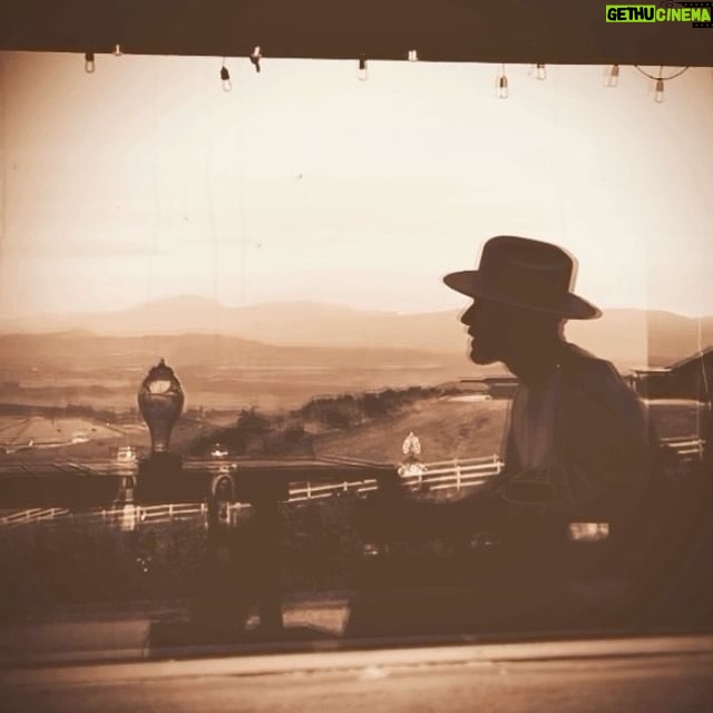 Luke Goss - 1.3K Likes - Blessed Sunday 🤍🙏🏼✨
This weeks song is about remembering the courage we had when we first left home, not needing all the answers, a time where we trusted and needed each other …we still do, more than ever. A song, a time where our dreams and individuality and our faith felt enough, it still is enough it always was..the lyrics I hope let you make your own design just like this video, just me, as usual singing outside with my guitar, but wanted to let the palette of your hearts and minds fill in the blanks so we can all share the song within..in our own way..hearing a distant birthday party while singing I felt it was a great addition..the sound of love laughter and community, and then a friend shows up on cue 😊 Love you always…please enjoy
‘Don’t Look Away Try Not To Fight’
✌🏼❤️🙏🏼✨
Don’t Look Away Try Not To Fight
Verse 1
That day that we leave home
we got our dreams we got our rags don’t need no plan
I didn’t need that folded shirt
instead I placed there horizons I knew my soul would roam
Now my love now lives in a place
a place of ideals somewhere safe so far away
And I won’t look away or deny
a chance to change from pain
‘cause I know His reason why
Chorus
Take a look inside
don’t be afraid it’s gonna be alright
hey try to hold on tight
don’t look away from the mirror tonight
look at your soul inside
before they broke it maybe once or twice
know your made just right
you gotta know some wont hear you right
don’t look away try not to fight…repeat
Verse 2
The day my heart first broke
I gave up hope
I didn’t hear his reasons why
now I packed the bag just right
no shirt insight
my dreams were folded neat and tight
now I see the gathered pain
I thank the Lord
I see through agony I have gained
and still we got those dreams to see those distant smiles to see those distant seas
Chorus
Take a look inside
don’t be afraid it’s gonna be alright
hey try to hold on tight
don’t look away from the mirror tonight
look at your soul inside
before they broke it maybe once or twice
know your made just right
you gotta know that some ain’t gonna hear you right
don’t look away try not to fight…repeat