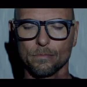 Luke Goss Instagram - So thankful I have film on my journey..going to bring it back to my life this year..this time even more to share…wanted to share the energy of new things coming.. and to thank you as always for the support over the years.. see you Sunday for a new tune.. love you 🥹✌🏼❤️🙏🏼✨
@rayrayyxue ✌🏼🤍