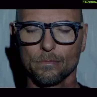 Most liked Instagram photo of Luke Goss