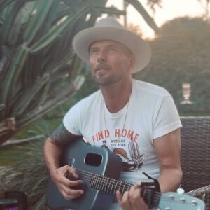 Luke Goss Instagram - Looking forward to sharing this new song ‘He Sets Free’ as always sending my love 
✌🏼♥️🙏🏼xxx 
Lyrics below 🤓

He Sets Free

Way back then just a child thought you didn’t know but that’s when you knew what was going on we didn’t need to walk around the rocks there placed by men  we knew the feel of hot and cold now the world has been betrayed by men who had the chance to let us love them cause God gave them that chance but choose they did to bring tears to our cheeks but thats the glue of the good the kind and the meek, for value placed upon his love his design the good the kind the meek he sets free 

Chorus 
He sets free (repeat)

Verse 2
Now it might have been a while since you heard the sound of child for it sits so deep inside your heart your soul gotta know the sound of that voice is like a seat beside the Lord only truth You know that he will only show now he’s never gonna try to comfort you without giving some words of strength now the devil ego we know he’ll only sows we try our best to deny the truth of duality but there we set our hearts free cant you see for value placed upon his love and his design the good the kind the meek he sets free 

Chorus 
He sets free (repeat)